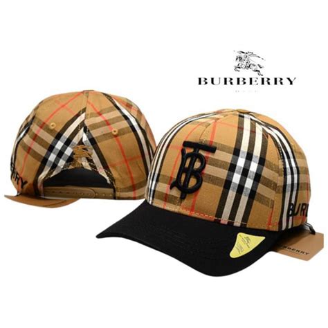 gorro burberry original|burberry her fragrance.